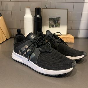 Adidas originals X_PLR (Men’s 10)